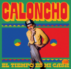 CALONCHO