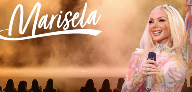 MARISELA