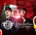 CORNELIO VEGA & T3R ELEMENTO
