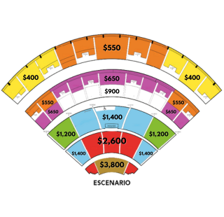 CORNELIO VEGA & T3R ELEMENTO