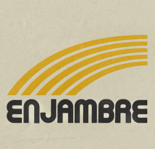 ENJAMBRE