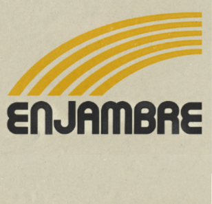 ENJAMBRE