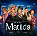 MATILDA