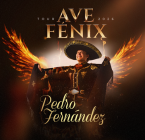PEDRO FERNÁNDEZ
