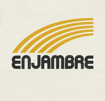 ENJAMBRE