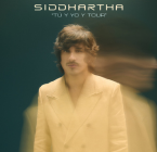 SIDDHARTHA