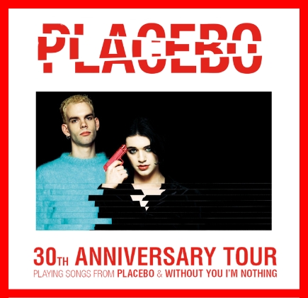 PLACEBO