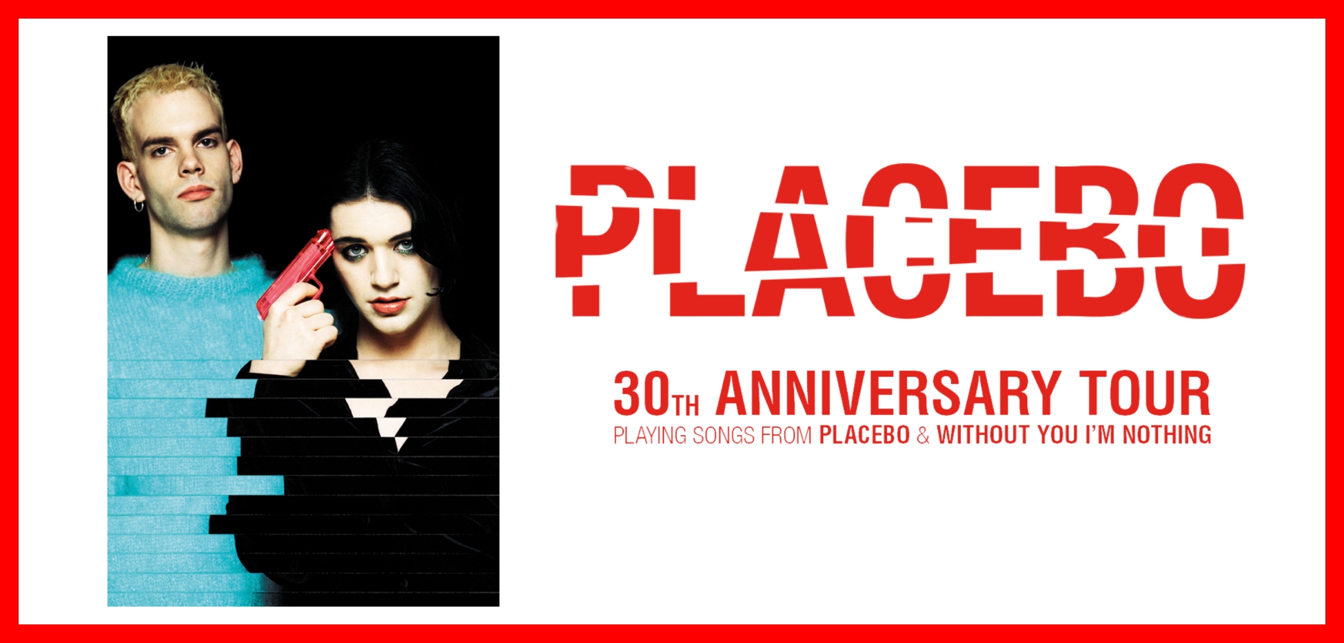 PLACEBO