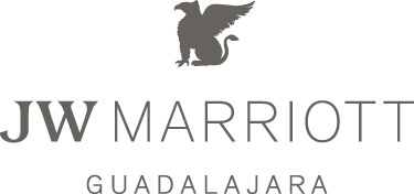 JW Marriott Hotel Guadalajara